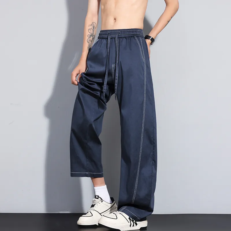 Cost Per Kilo Jeans Unisex-17