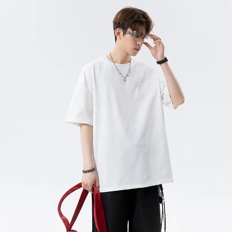 Cost Per Kilo T Shirts Unisex-2