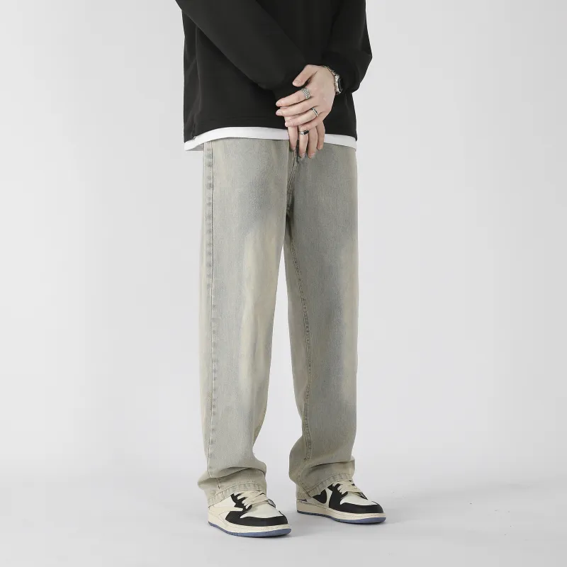 Cost Per Kilo Casual Sportswear Unisex-8
