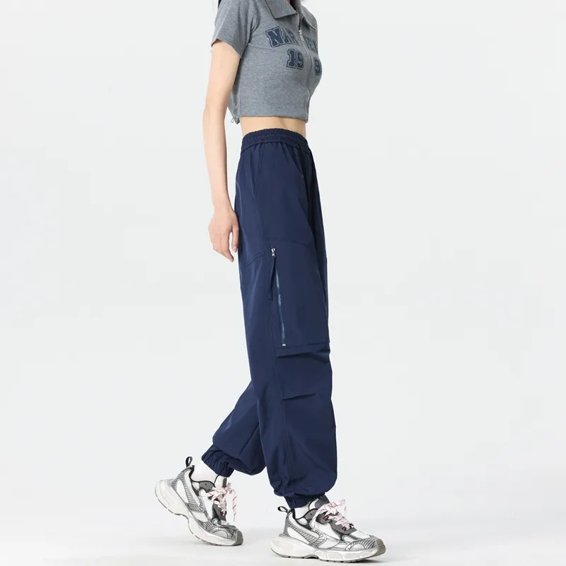Cost Per Kilo Casual Pants Unisex-23