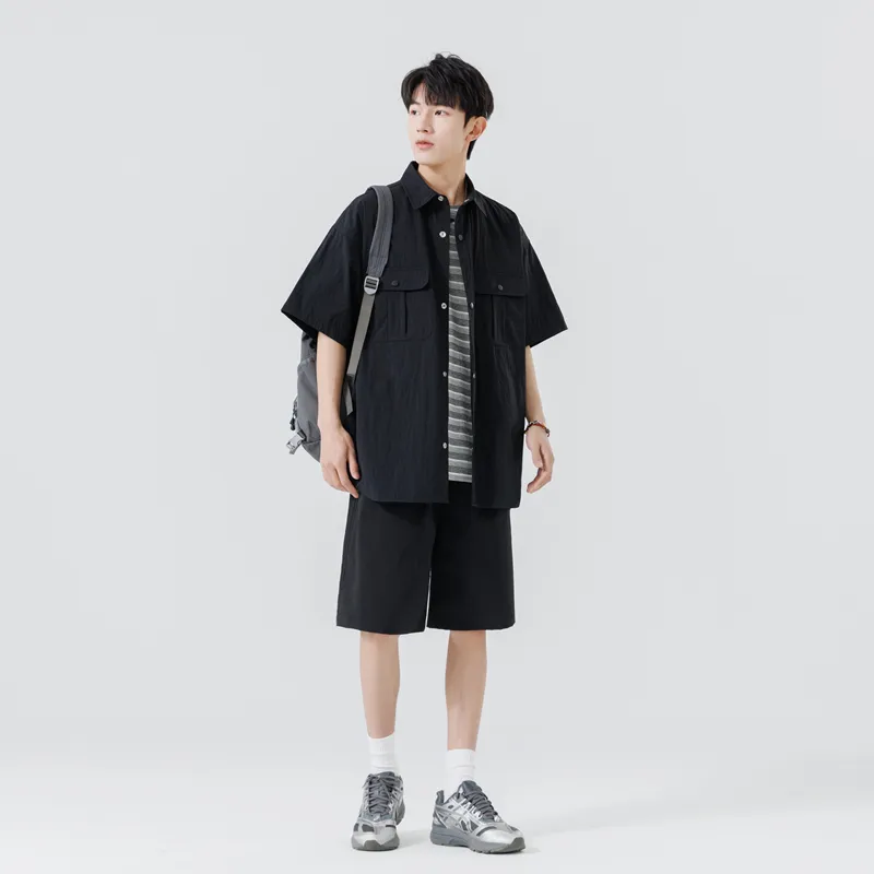 Cost Per Kilo Casual Sportswear Unisex-3
