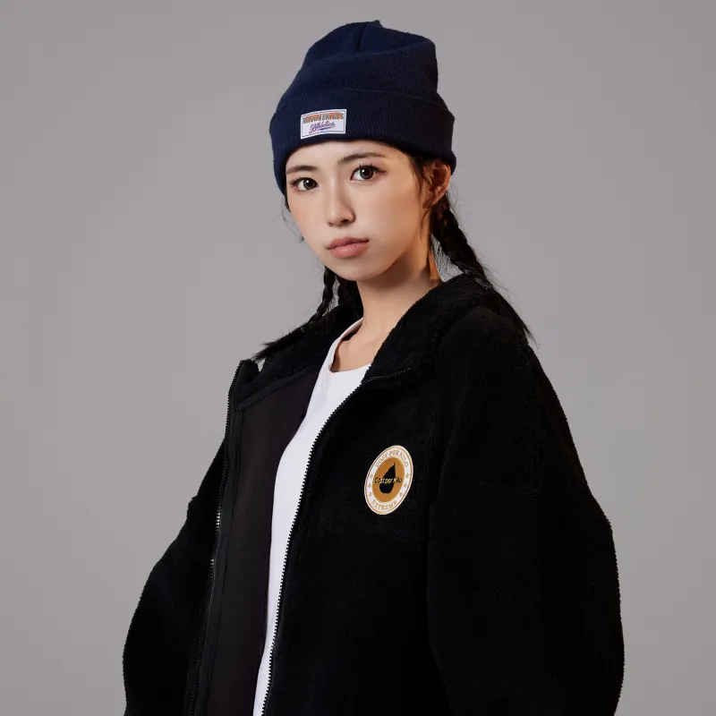 Cost Per Kilo Puffer Jacket Unisex-2