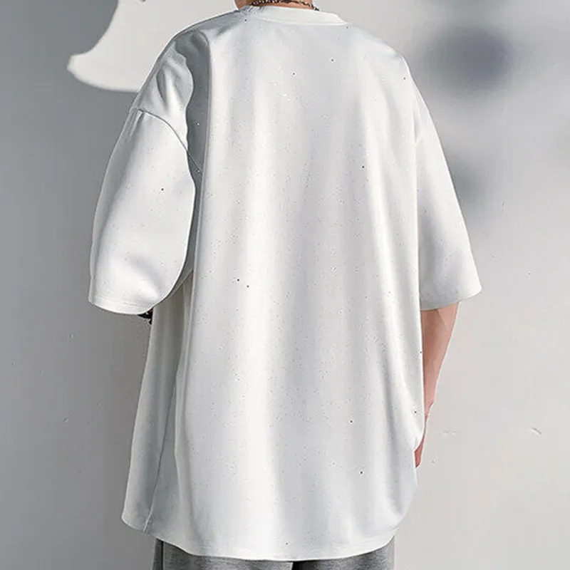 Cost Per Kilo T Shirts Unisex-2
