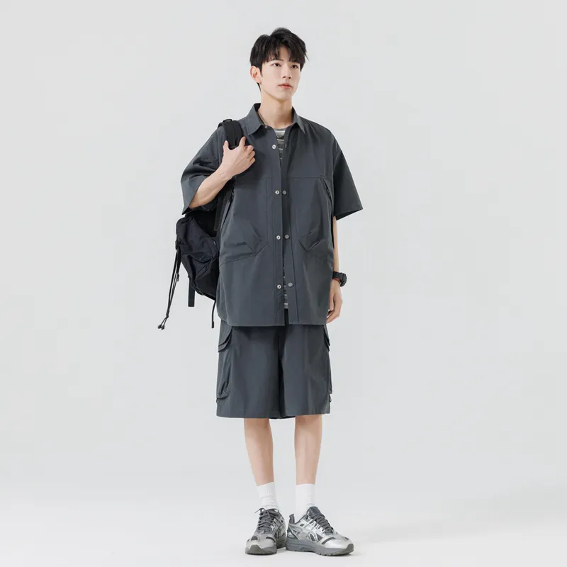 Cost Per Kilo Casual Sportswear Unisex-14