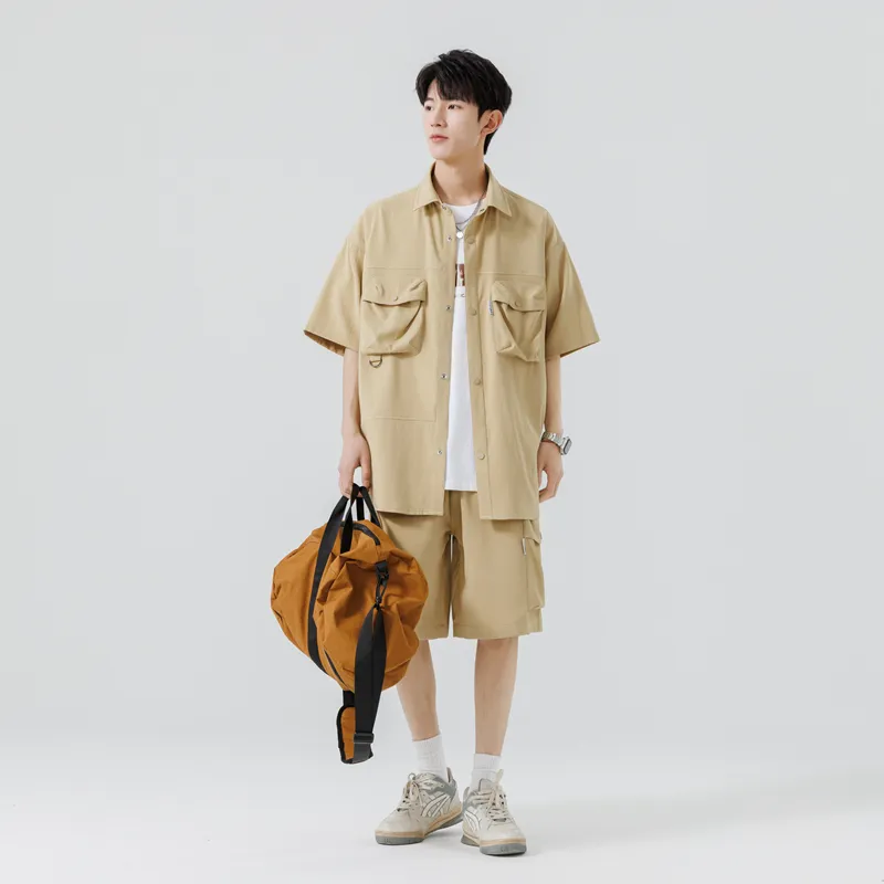 Cost Per Kilo Casual Sportswear Unisex-15