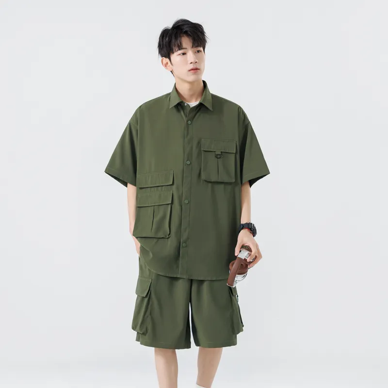 Cost Per Kilo Casual Sportswear Unisex-11