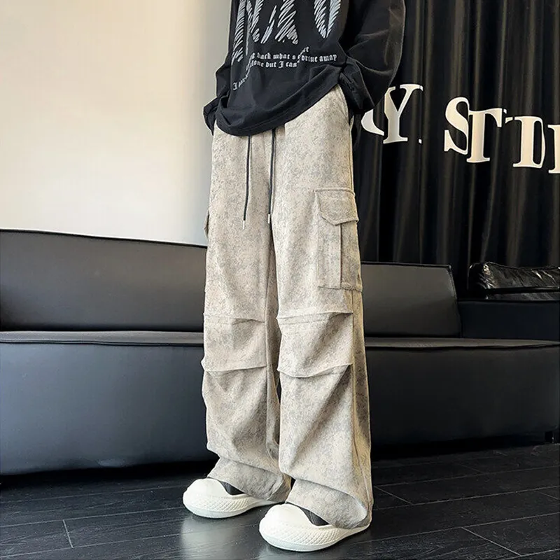 Cost Per Kilo Jeans Unisex-3