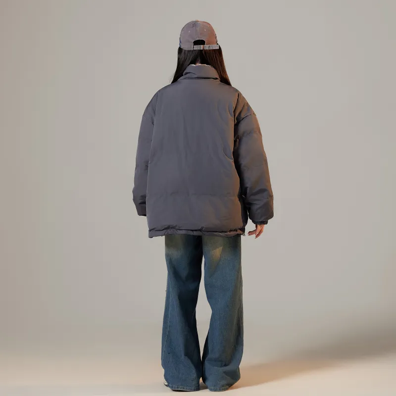 Cost Per Kilo Casual Sportswear Unisex-15