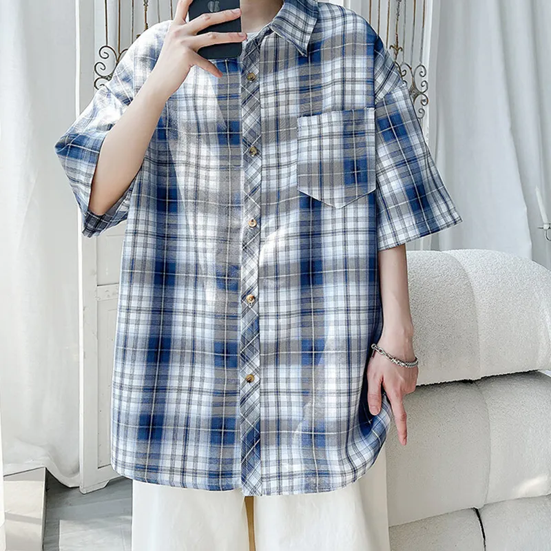 Cost Per Kilo Shirts Unisex-10