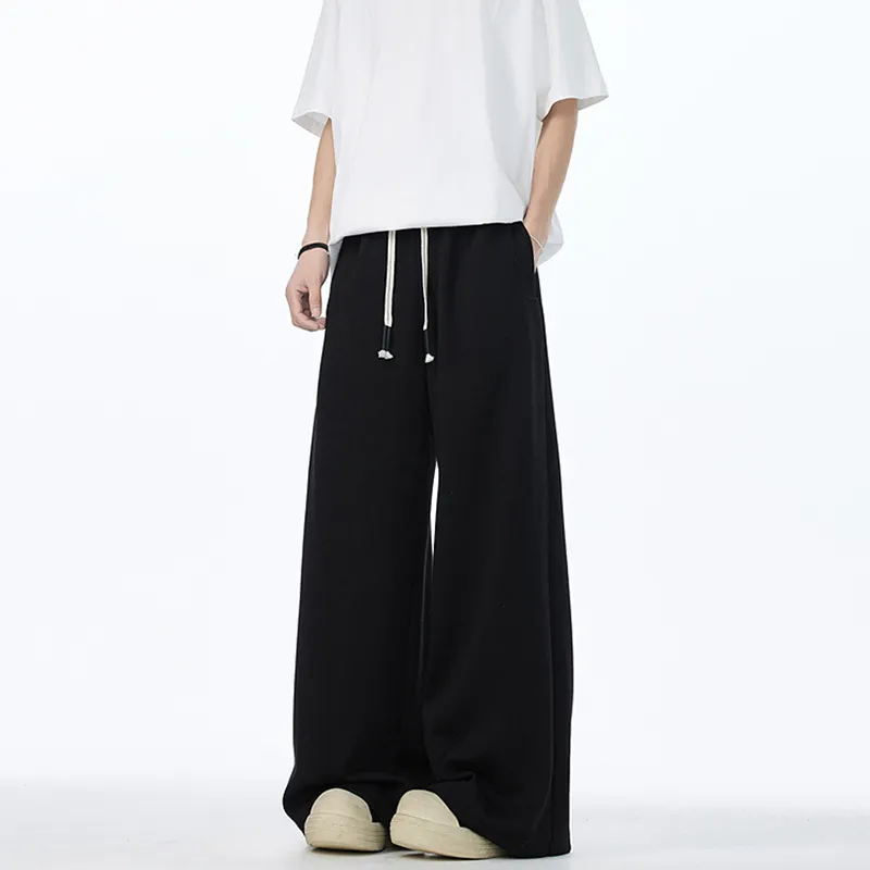 Cost Per Kilo Casual Pants Unisex-6