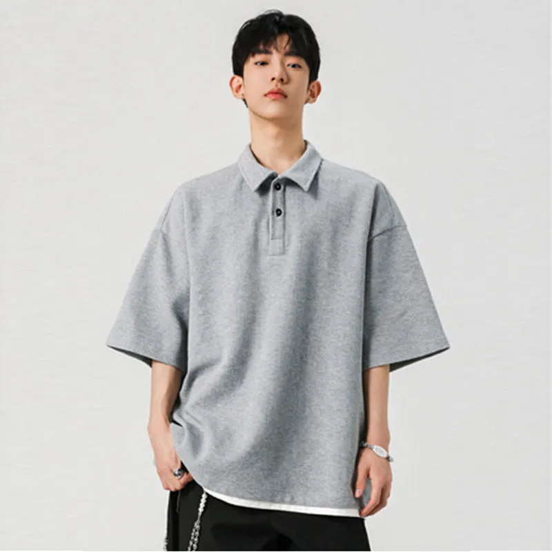 Cost Per Kilo T Shirts Unisex-3