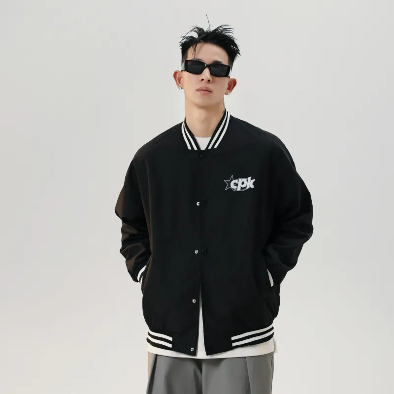 Cost Per Kilo Jackets & Coats Unisex-4