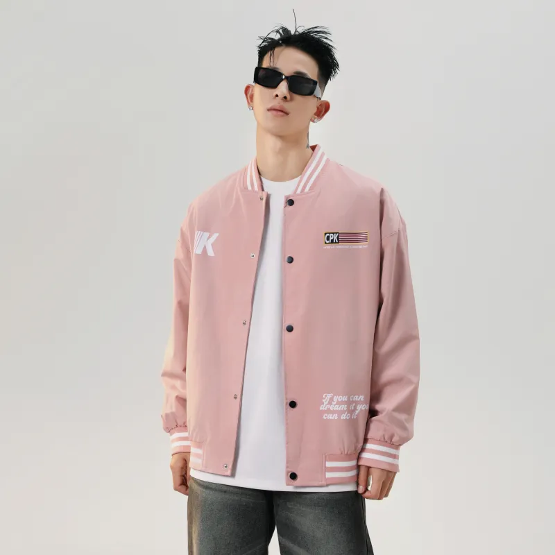 Cost Per Kilo Jackets & Coats Unisex-17