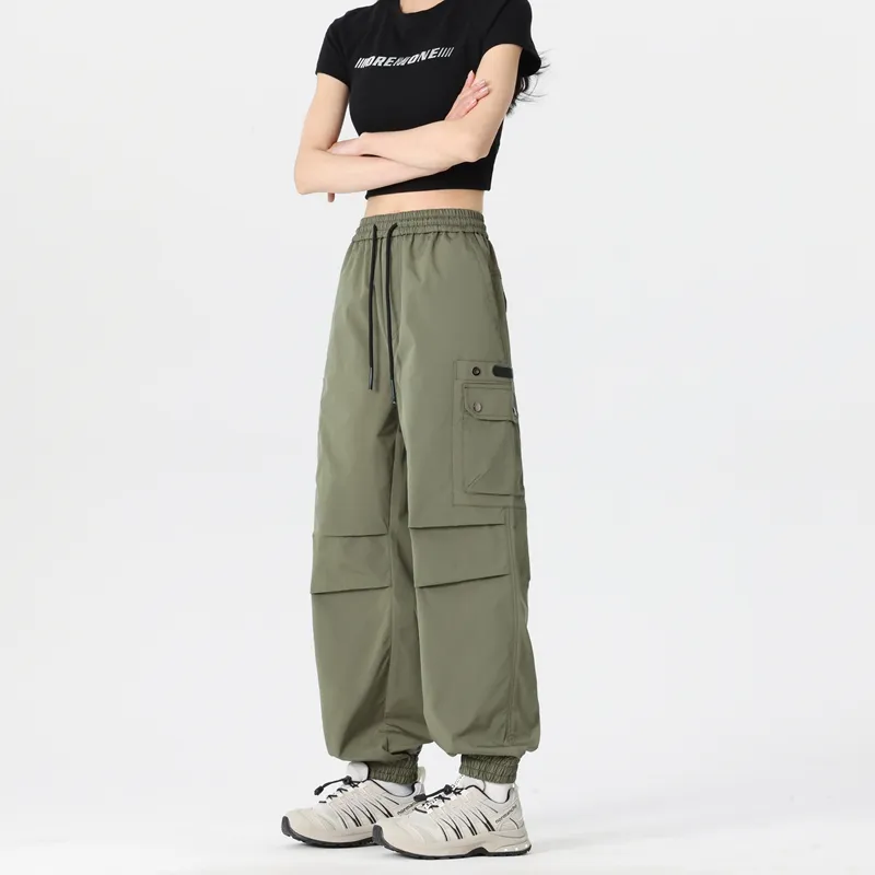 Cost Per Kilo Casual Pants Unisex-9