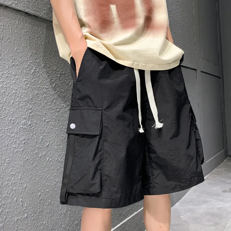Cost Per Kilo Casual Shorts Unisex-20