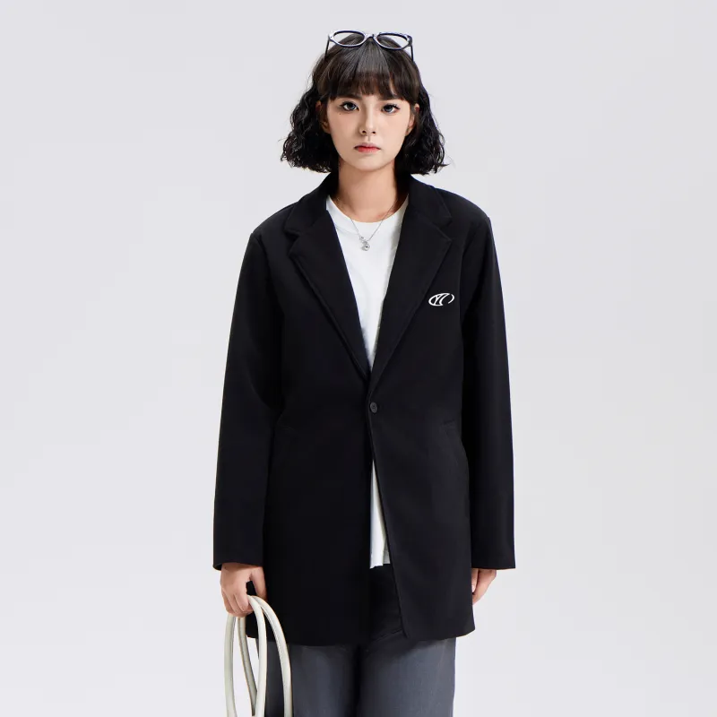 Cost Per Kilo Coats Unisex-5