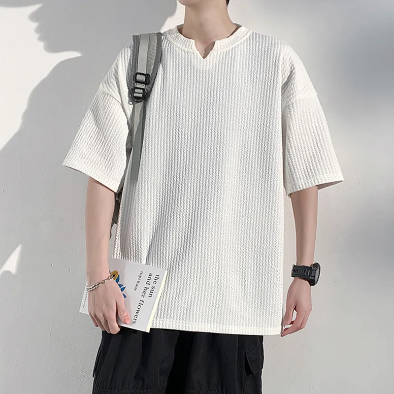 Cost Per Kilo T Shirts Unisex-11