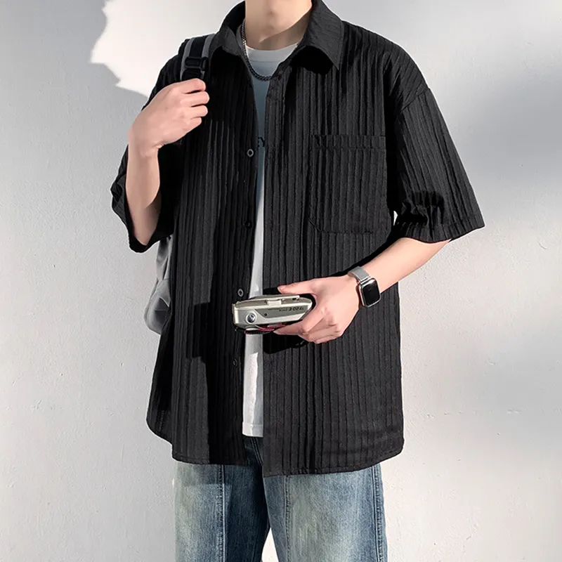 Cost Per Kilo Shirts Unisex-4