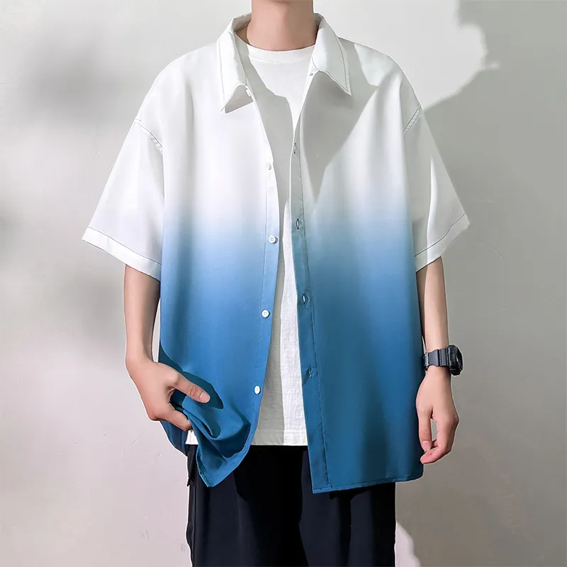 Cost Per Kilo Shirts Unisex-17