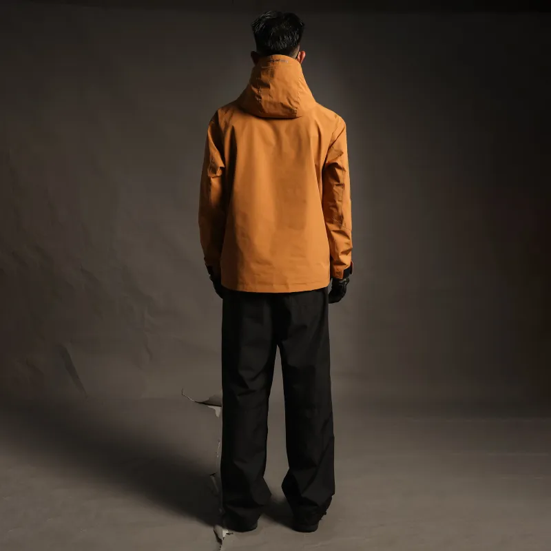 Cost Per Kilo Windbreaker Jackets Unisex-11