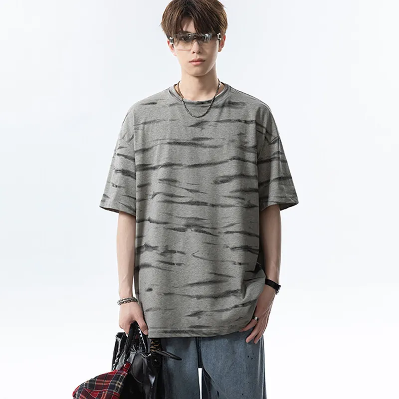 Cost Per Kilo T Shirts Unisex-14