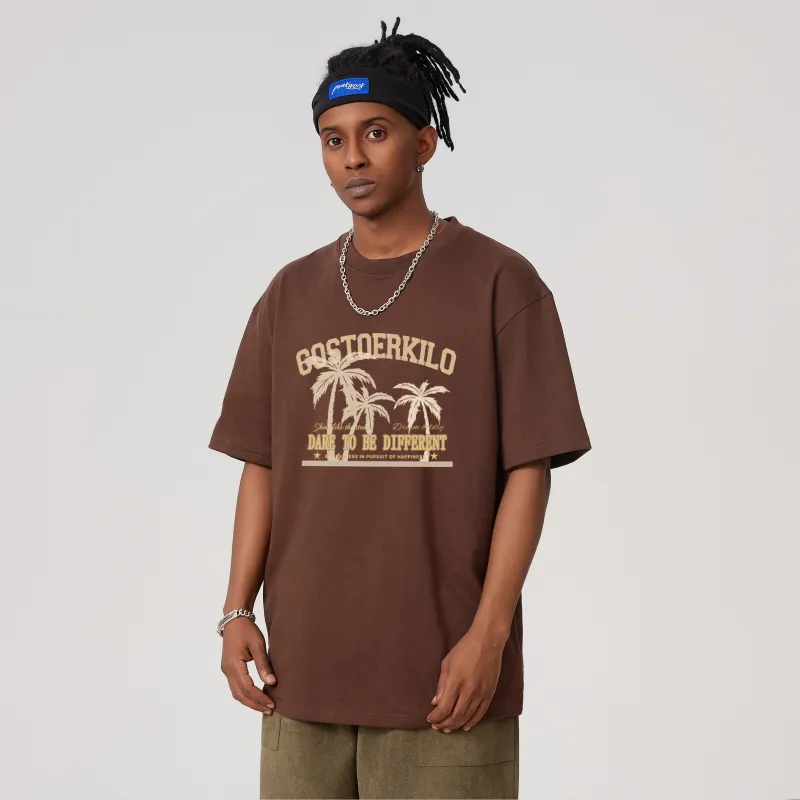 Cost Per Kilo Short Sleeved T Shirts Unisex-21
