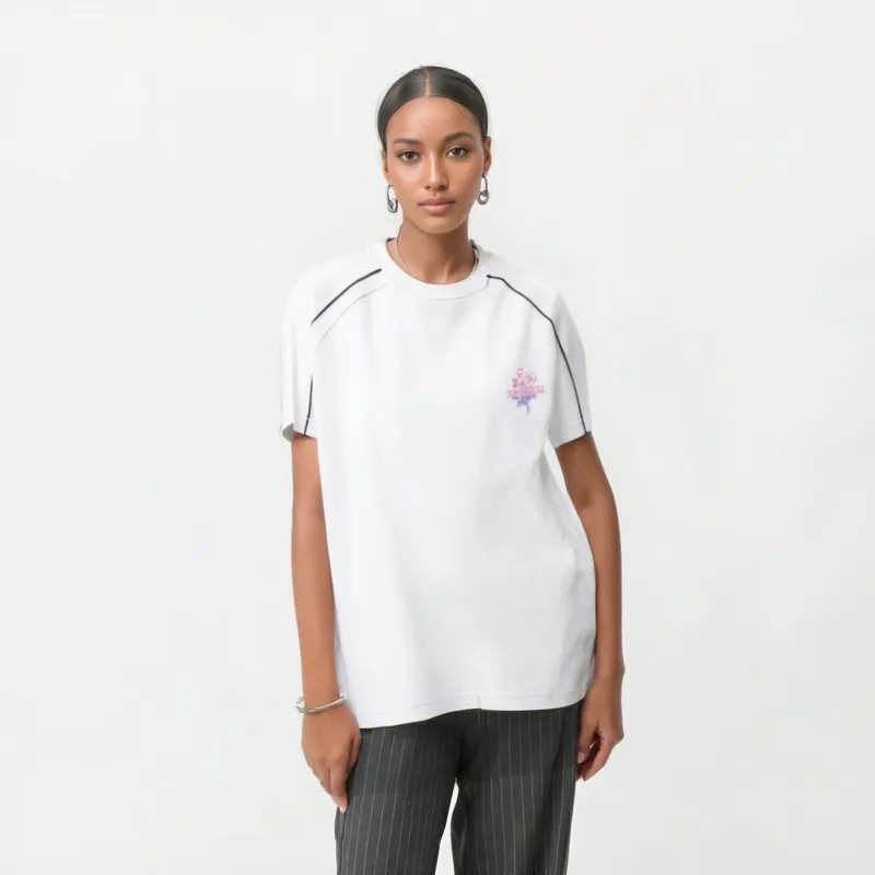 Cost Per Kilo T Shirts Unisex-5