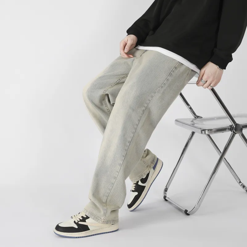 Cost Per Kilo Casual Sportswear Unisex-15
