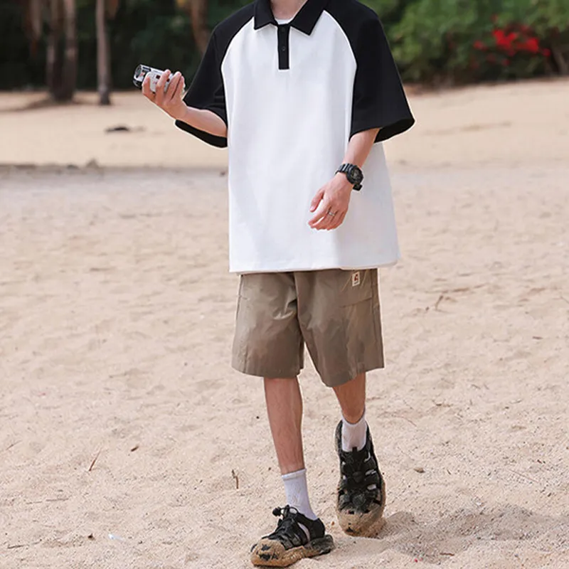 Cost Per Kilo T Shirts Unisex-4