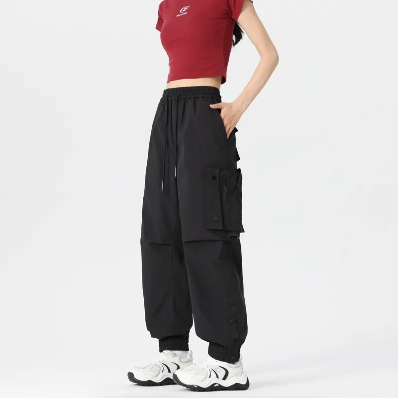 Cost Per Kilo Casual Pants Unisex-23