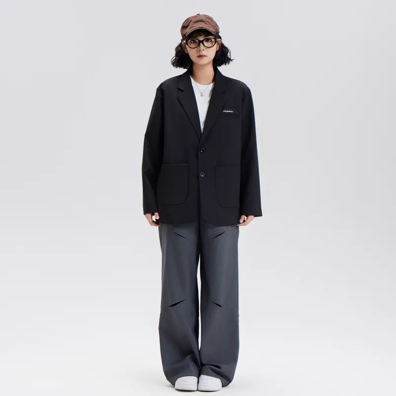 Cost Per Kilo Business Suit Unisex-6