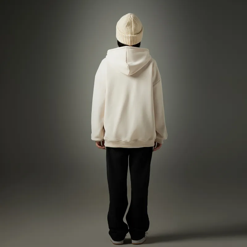 Cost Per Kilo Sweatshirt Set Unisex-5