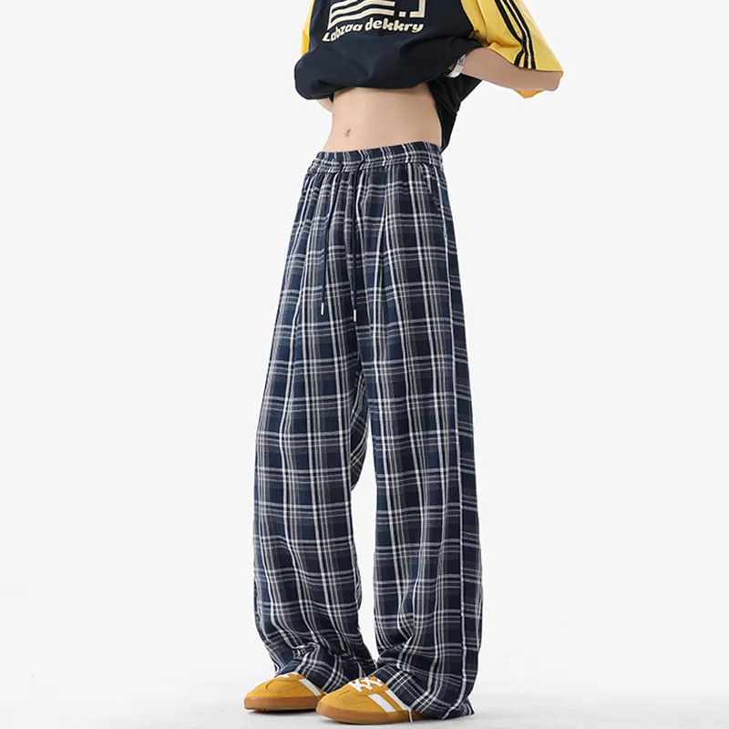 Cost Per Kilo Casual Pants Unisex-5