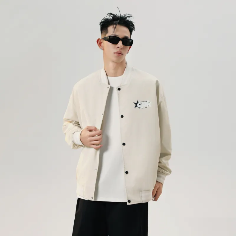 Cost Per Kilo Jackets & Coats Unisex-9