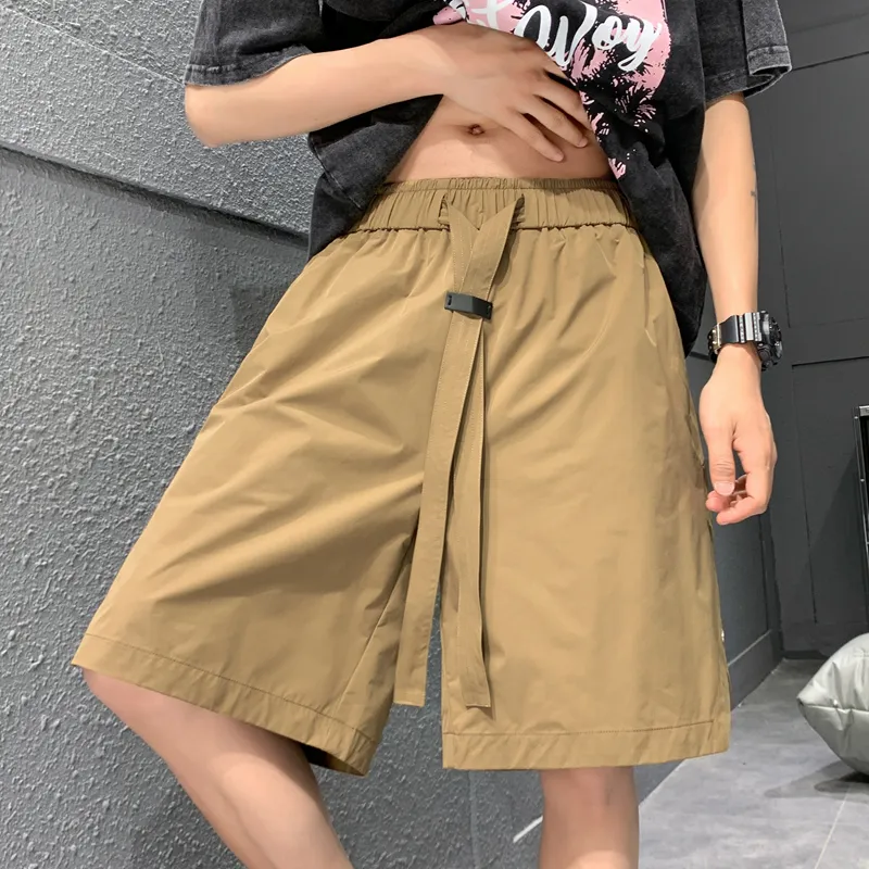 Cost Per Kilo Casual Shorts Unisex-18
