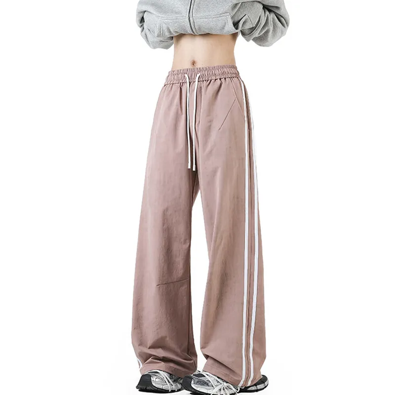 Cost Per Kilo Casual Pants Unisex-7