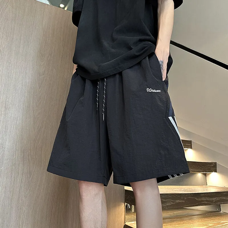 Cost Per Kilo Casual Shorts Unisex-8