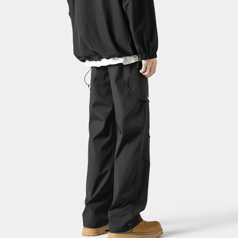 Cost Per Kilo Casual Pants Unisex-1