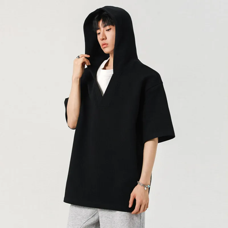 Cost Per Kilo T Shirts Unisex-6