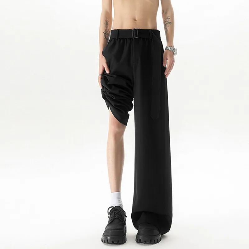 Cost Per Kilo Casual Pants Unisex-5