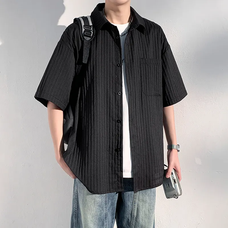 Cost Per Kilo Shirts Unisex-5