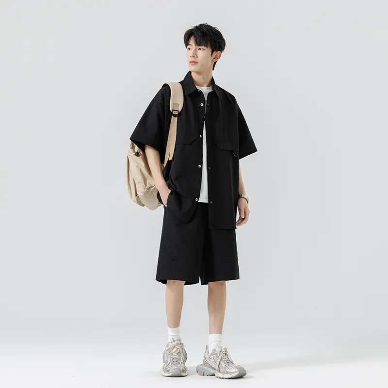Cost Per Kilo Casual Sportswear Unisex-3