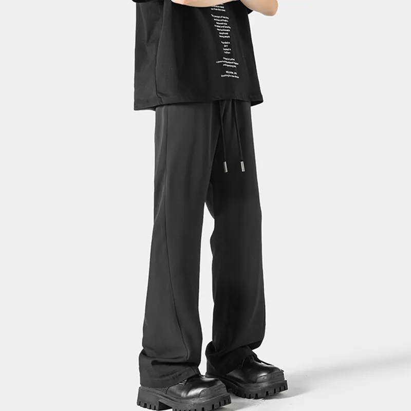 Cost Per Kilo Casual Pants Unisex-6