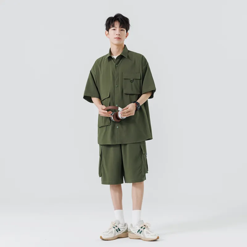 Cost Per Kilo Casual Sportswear Unisex-9