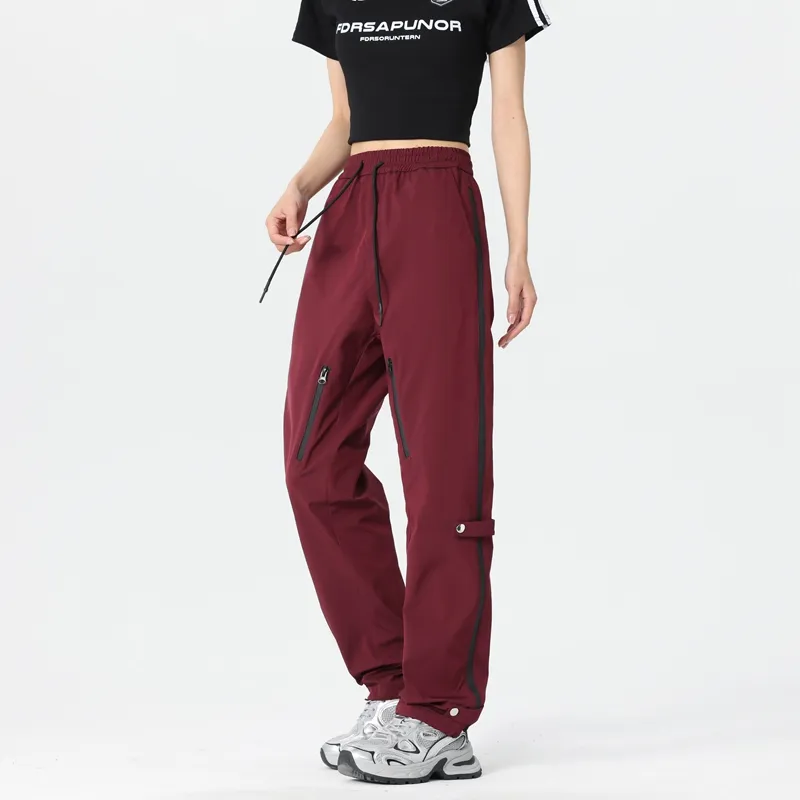 Cost Per Kilo Casual Pants Unisex-16