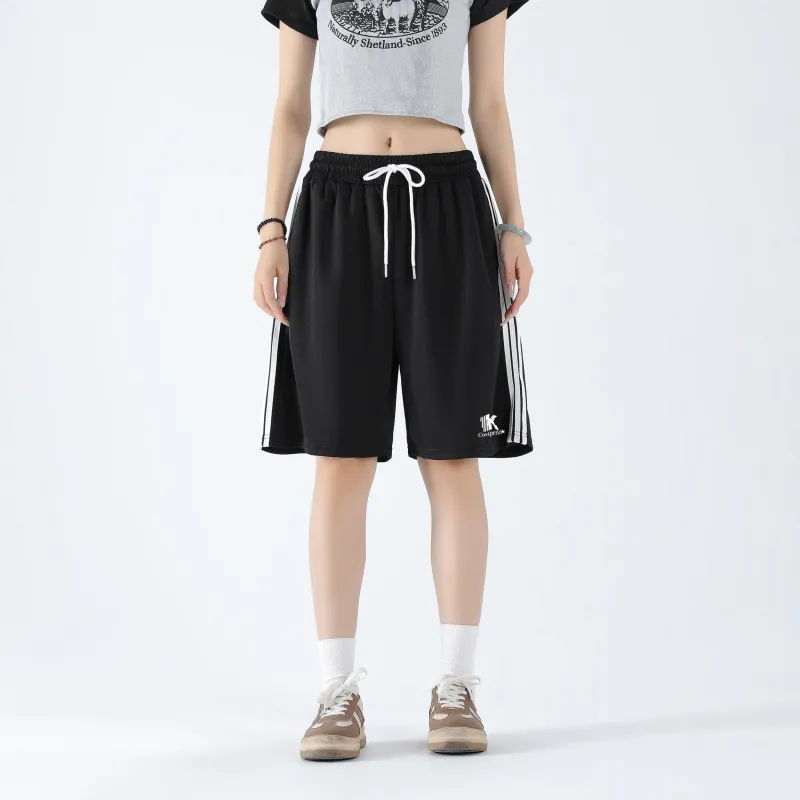 Cost Per Kilo Casual Shorts Unisex-2