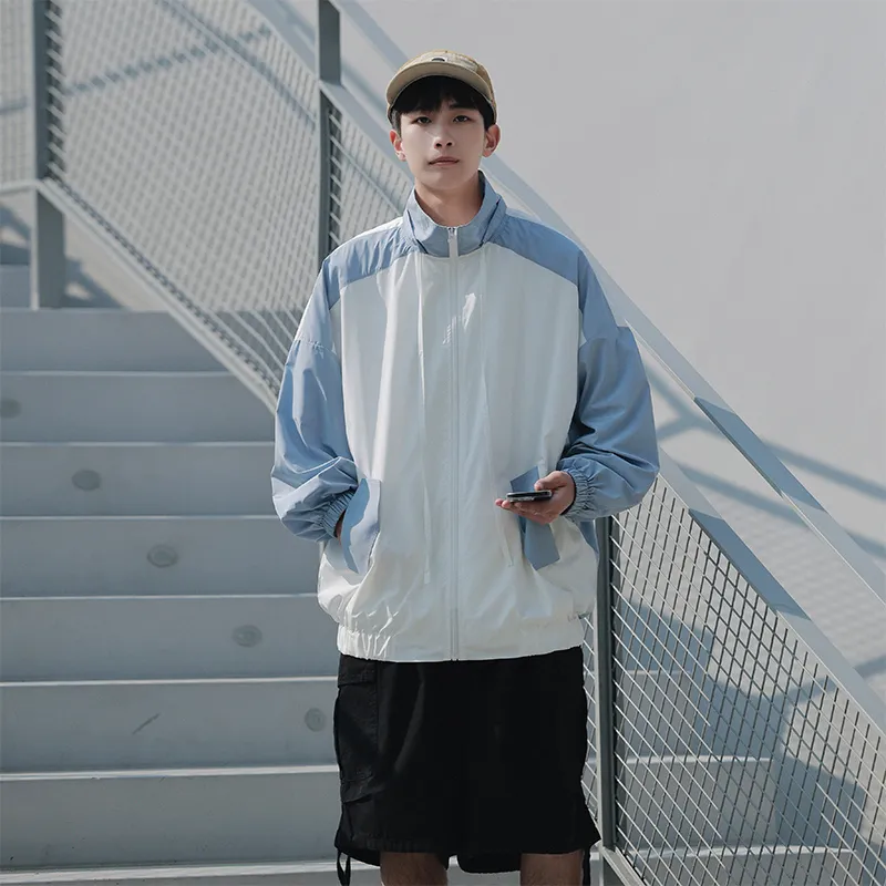 Cost Per Kilo Jackets & Coats Unisex-6