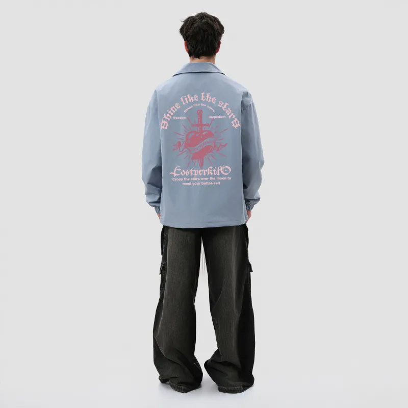 Cost Per Kilo Jackets & Coats Unisex-10
