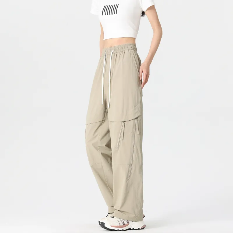 Cost Per Kilo Casual Pants Unisex-21