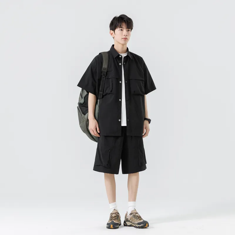 Cost Per Kilo Casual Sportswear Unisex-2